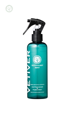 Vetiver_mist_pro_mint_250ml