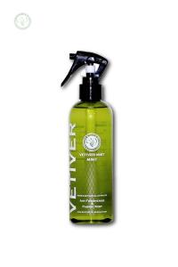 Vetiver_mist_pro_mint_250ml