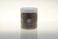 VETIVER ROOTS POT 30 Woody